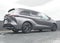 2022 Toyota Sienna XSE
