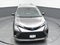 2022 Toyota Sienna XSE