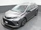 2022 Toyota Sienna XSE