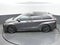 2022 Toyota Sienna XSE