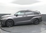 2022 Toyota Sienna XSE