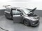 2022 Toyota Sienna XSE