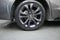 2022 Toyota Sienna XSE