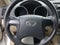 2011 Toyota Highlander Base