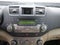 2011 Toyota Highlander Base