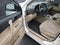 2011 Toyota Highlander Base
