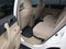 2011 Toyota Highlander Base