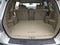 2011 Toyota Highlander Base