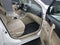 2011 Toyota Highlander Base