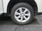 2011 Toyota Highlander Base