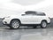 2011 Toyota Highlander Base