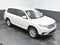 2011 Toyota Highlander Base