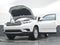 2011 Toyota Highlander Base