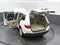 2011 Toyota Highlander Base