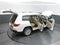 2011 Toyota Highlander Base