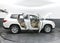 2011 Toyota Highlander Base