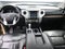 2019 Toyota Tundra 4WD Limited