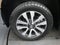 2019 Toyota Tundra 4WD Limited