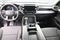 2022 Toyota Tundra 2WD SR5