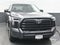 2022 Toyota Tundra 2WD SR5
