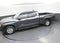 2022 Toyota Tundra 2WD SR5