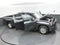 2022 Toyota Tundra 2WD SR5