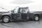 2022 Toyota Tundra 2WD SR5