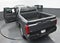 2022 Toyota Tundra 2WD SR5