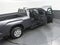 2022 Toyota Tundra 2WD SR5