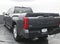 2022 Toyota Tundra 2WD SR5