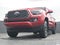 2020 Toyota Tacoma 4WD TRD Sport