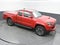 2020 Toyota Tacoma 4WD TRD Sport