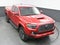 2020 Toyota Tacoma 4WD TRD Sport