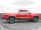2020 Toyota Tacoma 4WD TRD Sport