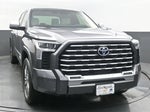 2023 Toyota Tundra 4WD Capstone Hybrid