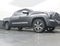 2023 Toyota Tundra 4WD Capstone Hybrid