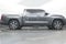 2023 Toyota Tundra 4WD Capstone Hybrid