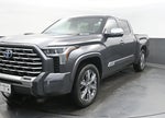 2023 Toyota Tundra 4WD Capstone Hybrid
