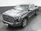 2023 Toyota Tundra 4WD Capstone Hybrid