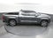 2023 Toyota Tundra 4WD Capstone Hybrid