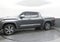 2023 Toyota Tundra 4WD Capstone Hybrid