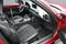 2025 Mazda Mazda MX-5 Miata RF Club