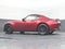 2025 Mazda Mazda MX-5 Miata RF Club
