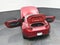 2025 Mazda Mazda MX-5 Miata RF Club