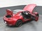 2025 Mazda Mazda MX-5 Miata RF Club