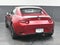 2025 Mazda Mazda MX-5 Miata RF Club