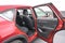 2018 Mazda Mazda CX-5 Sport