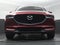 2018 Mazda Mazda CX-5 Sport