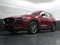 2018 Mazda Mazda CX-5 Sport