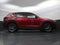 2018 Mazda Mazda CX-5 Sport
